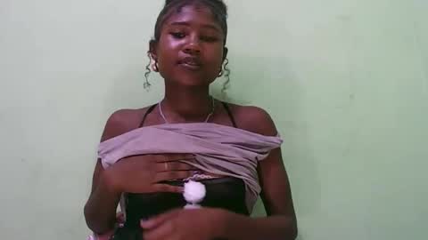 hasleyinah online show from 1, 3, 2026