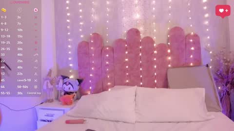 hasret_sesim online show from 11, 12, 2024