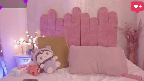 hasret_sesim online show from 8, 3, 2025