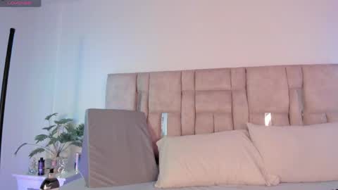 hasret_sesim online show from 2, 5, 2026