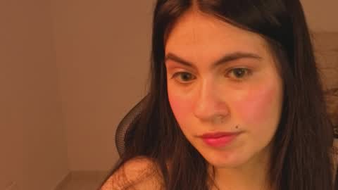 hasszul_2 online show from 10, 4, 2026