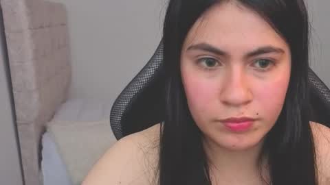 hasszul_2 online show from 15, 4, 2026