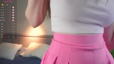 Mary online show from 27, 11, 2025