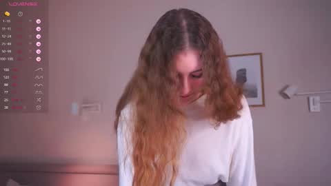 Mary online show from 30, 11, 2025