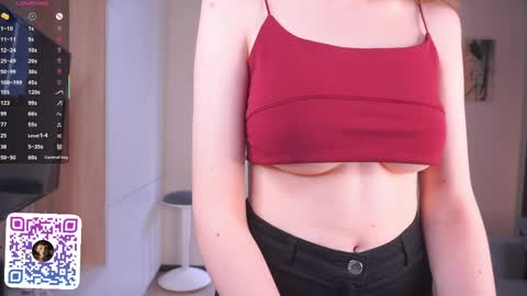 Mary online show from 11, 4, 2026