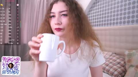 Mary online show from 7, 5, 2026