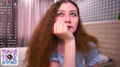 Mary online show from 13, 5, 2026