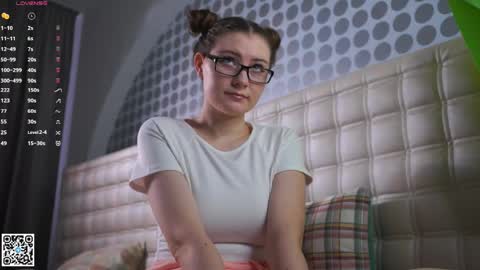 Mary online show from 27, 5, 2026