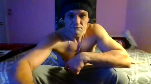 HASTIS42069 online show from 15, 3, 2026