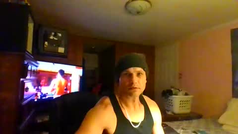 HASTIS42069 online show from 23, 3, 2026