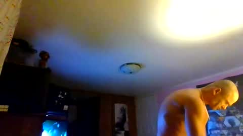 HASTIS42069 online show from 26, 3, 2026