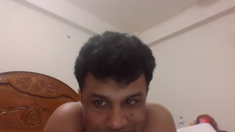 Snapshot of hastra358 chatting on 10, 1, 2025 hastra hot online show from 10, 1, 2025