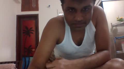 Snapshot of hastra358 chatting on 23, 1, 2025 hastra hot online show from 23, 1, 2025