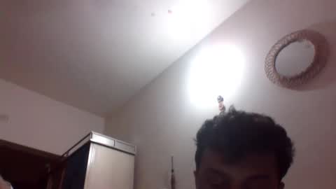 Snapshot of hastra358 chatting on 10, 3, 2025 hastra hot online show from 10, 3, 2025