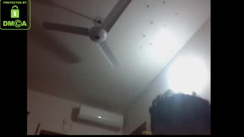 Snapshot of hastra358 chatting on 11, 9, 2025 hastra hot online show from 11, 9, 2025