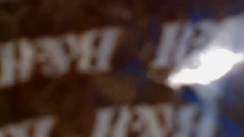 Snapshot of hastra358 chatting on 14, 12, 2025 hastra hot online show from 14, 12, 2025