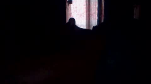 Snapshot of hastra358 chatting on 16, 12, 2025 hastra hot online show from 16, 12, 2025