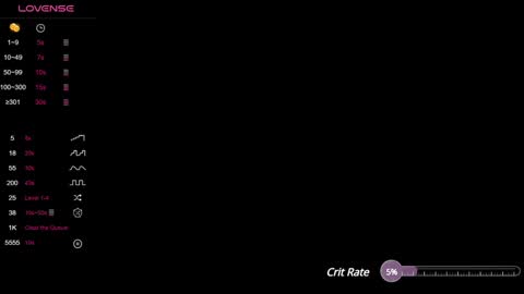 Snapshot of hat_girl chatting on 21, 12, 2024 Nicole online show from 21, 12, 2024