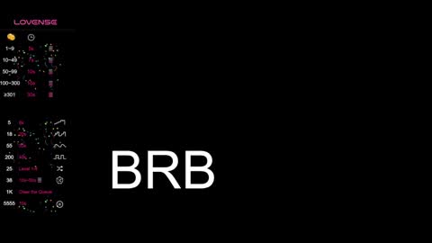 Snapshot of hat_girl chatting on 18, 1, 2025 Nicole online show from 18, 1, 2025