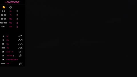 Snapshot of hat_girl chatting on 25, 1, 2025 Nicole online show from 25, 1, 2025