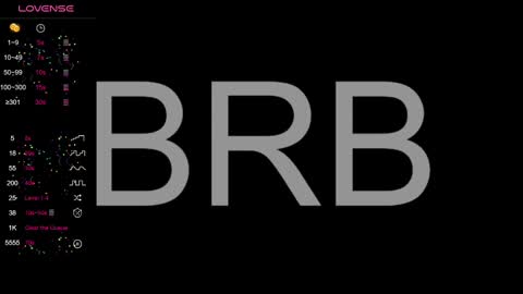 Snapshot of hat_girl chatting on 21, 2, 2025 Nicole online show from 21, 2, 2025
