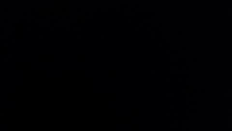 Snapshot of hat_girl chatting on 4, 3, 2025 Nicole online show from 4, 3, 2025