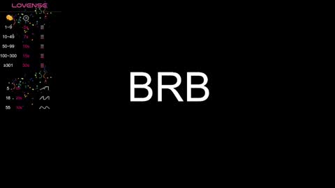 Snapshot of hat_girl chatting on 11, 3, 2025 Nicole online show from 11, 3, 2025