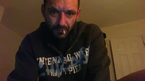 Snapshot of hater83 chatting on 17, 12, 2025 hater83 online show from 17, 12, 2025