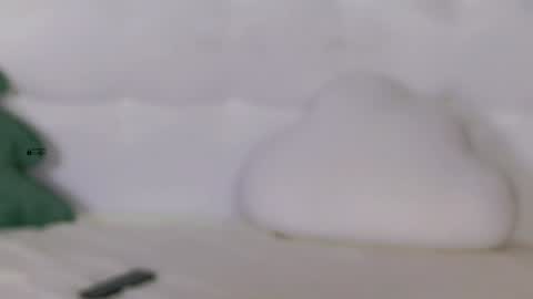 Anna online show from 16, 12, 2024