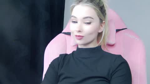 Anna online show from 26, 11, 2025