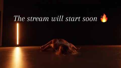 Anna online show from 18, 5, 2026