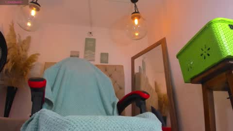 HATHOR OLD online show from 26, 11, 2025