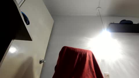 Snapshot of hathor_01_ chatting on 17, 1, 2025 andres online show from 17, 1, 2025