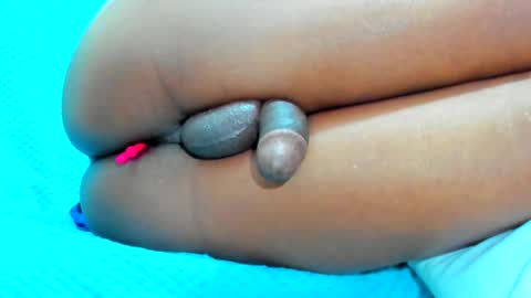 Snapshot of hathor_01_ chatting on 7, 2, 2025 andres online show from 7, 2, 2025
