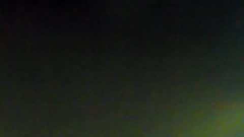 Snapshot of hathor_01_ chatting on 10, 2, 2025 andres online show from 10, 2, 2025