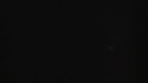 Snapshot of hathor_01_ chatting on 28, 2, 2025 andres online show from 28, 2, 2025