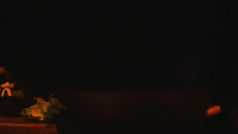 Snapshot of hathor_01_ chatting on 6, 3, 2025 andres online show from 6, 3, 2025