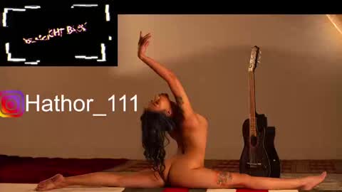 .S T A T E      O F     P E R V E R S I O N                    Ig 2. vbergiere superior emt online show from 14, 12, 2024