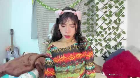 .S T A T E      O F     P E R V E R S I O N                    Ig 2. vbergiere superior emt online show from 1, 10, 2025