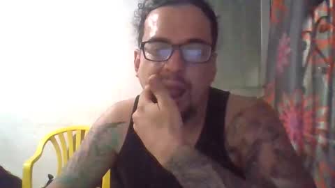 hathor kadesh online show from 2, 2, 2026