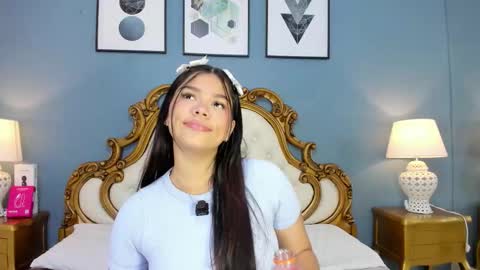 hatsajones online show from 18, 2, 2026