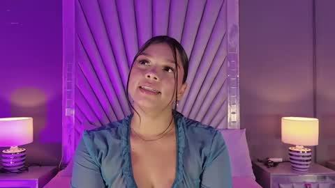Snapshot of hatsajones chatting on 7, 6, 2026 hatsajones online show from 7, 6, 2026