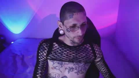 More content   2   online show from 14, 11, 2025