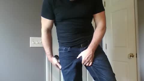 hattrick122 online show from 25, 4, 2026