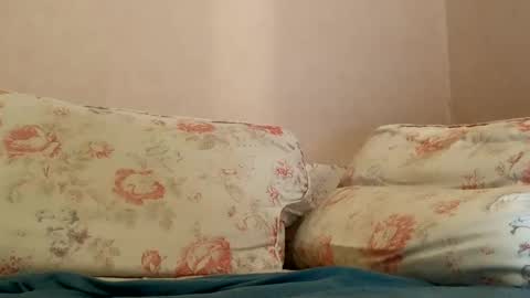 Snapshot of hattydee chatting on 19, 2, 2025 dee online show from 19, 2, 2025