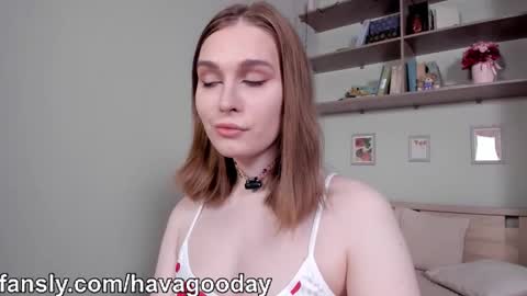 Mia online show from 28, 2, 2026