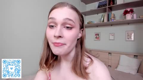 Mia online show from 14, 4, 2026