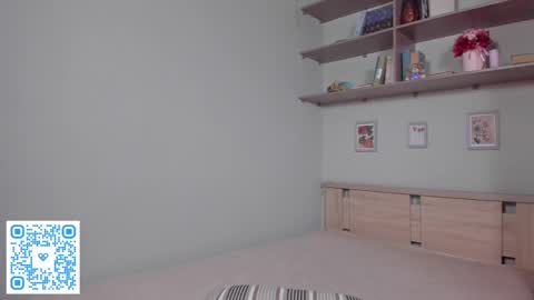 Snapshot of havagooday chatting on 29, 4, 2026 Mia online show from 29, 4, 2026