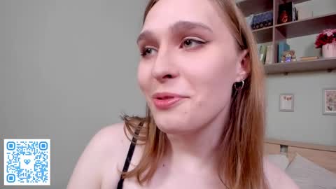 Snapshot of havagooday chatting on 2, 5, 2026 Mia online show from 2, 5, 2026