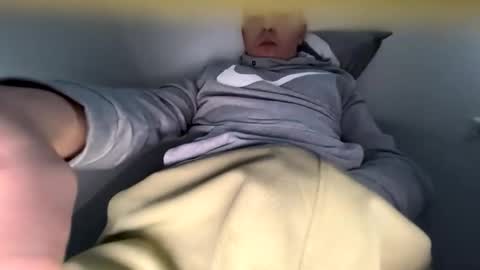 Snapshot of havanacum chatting on 15, 12, 2025 havanacum online show from 15, 12, 2025